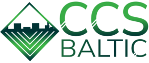 CCS-baltic-consortium-logo