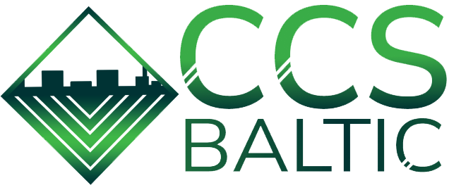 CCS-baltic-consortium-logo