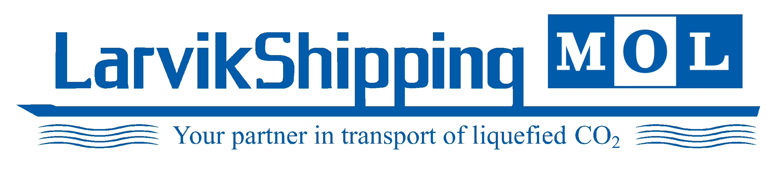 Larvik-Shipping-MOL-logo