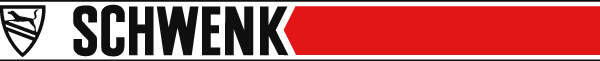 SCHWENK-logo