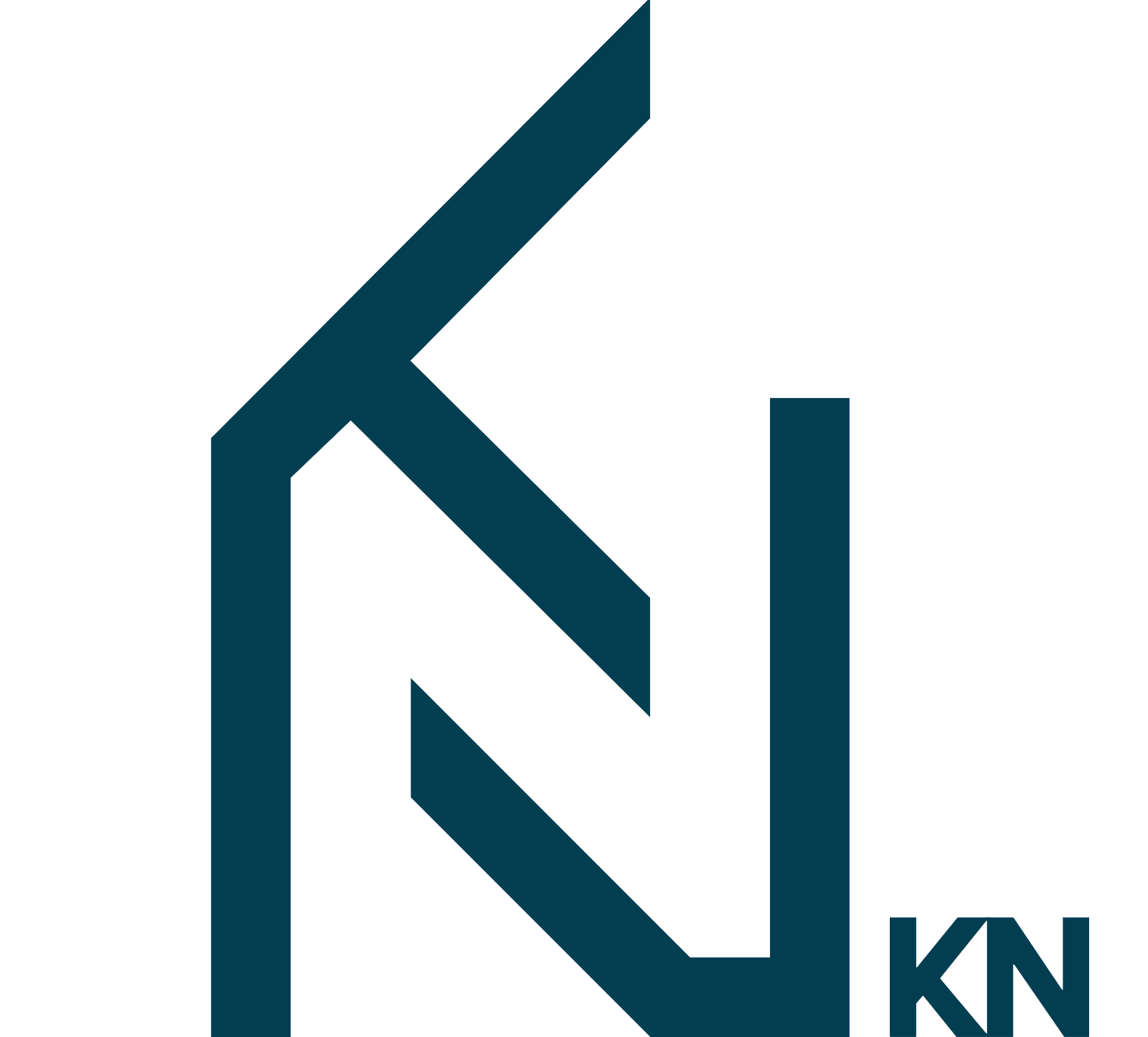 kn-logo