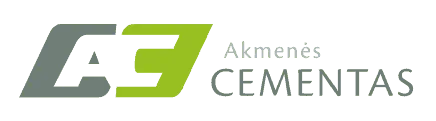 logo-akmenes-cementas