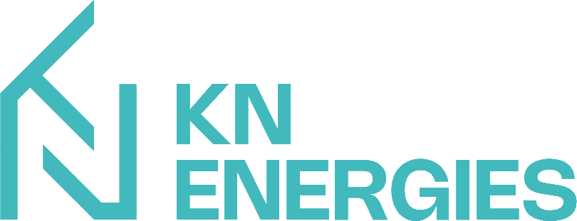 kn-logo