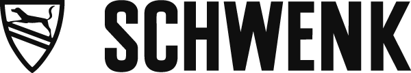 SCHWENK-logo